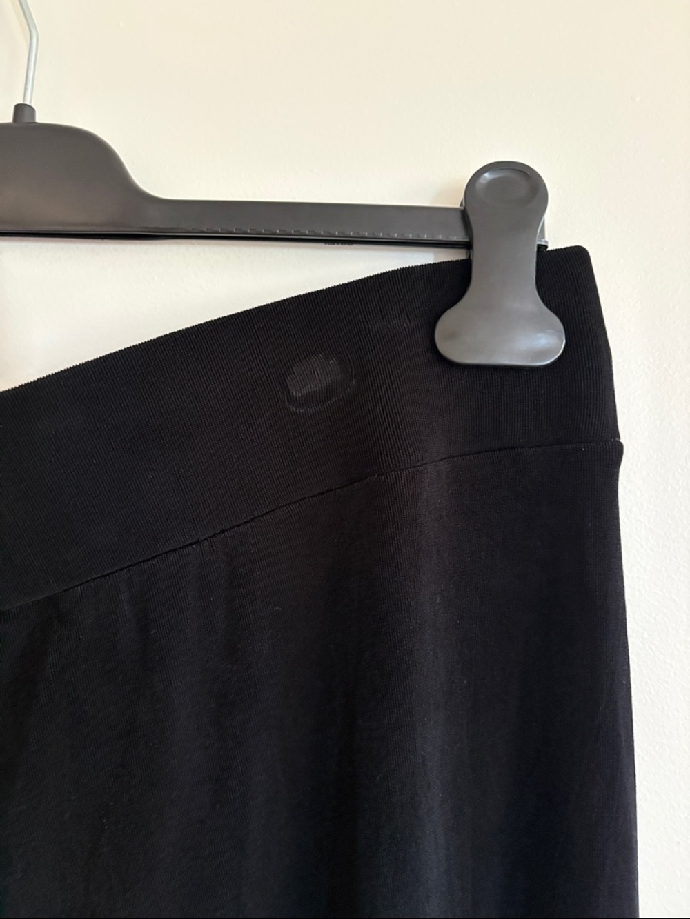 Chicos Wide-Leg Stretch Pants - Picture 10 of 13